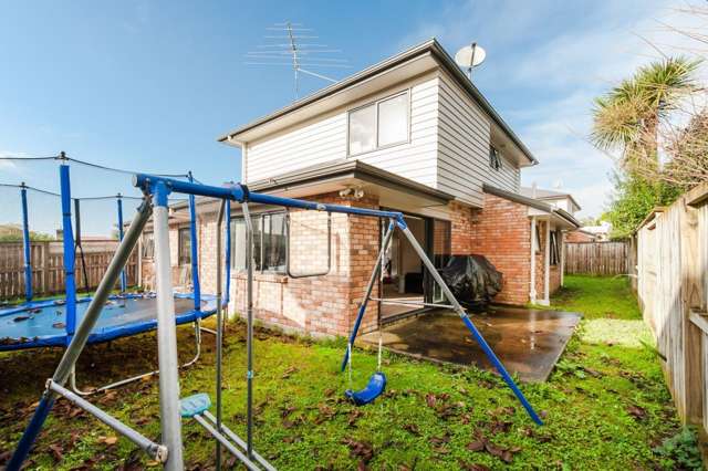 7b Beresford Street Pukekohe_4