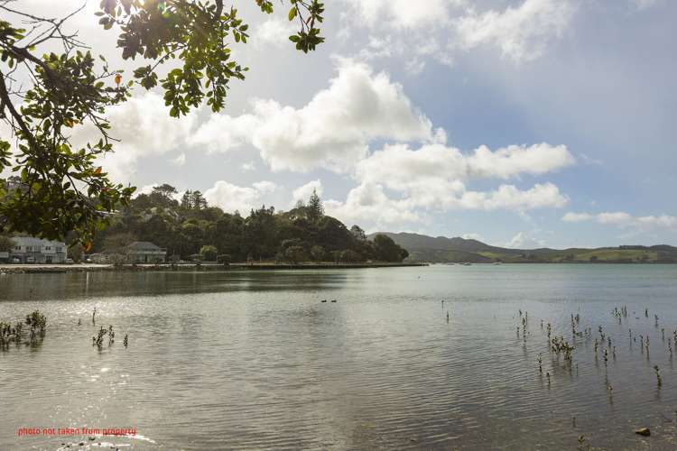 36 Waterfront Drive Mangonui_5