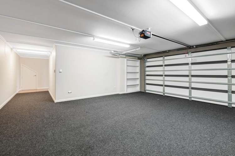 21 Bayview Park Lane Orewa_18