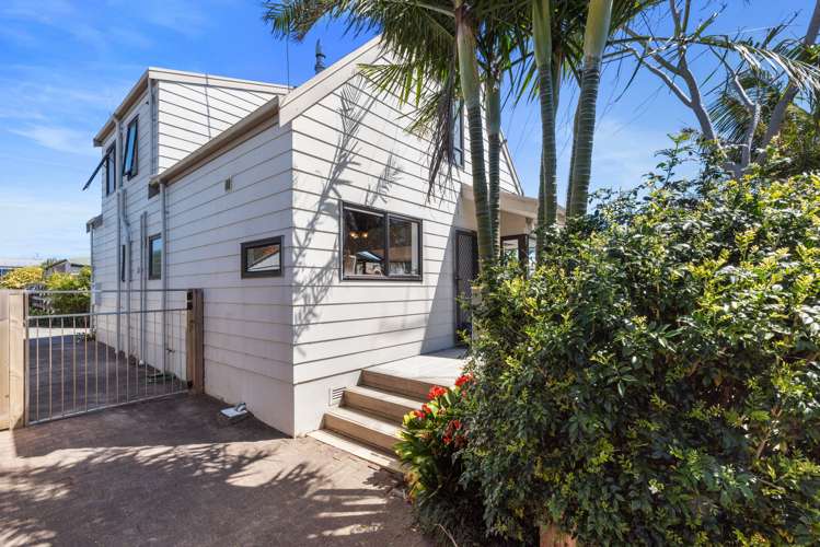 96b Freyberg Street Otumoetai_22