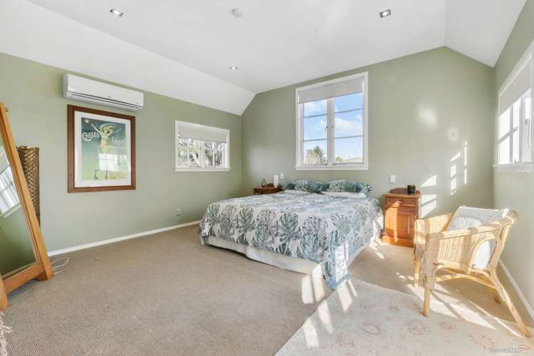 284 Whitford Park Road Whitford_20