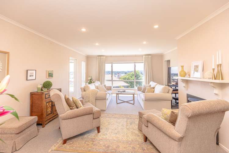 70a Hipango Terrace Durie Hill_14