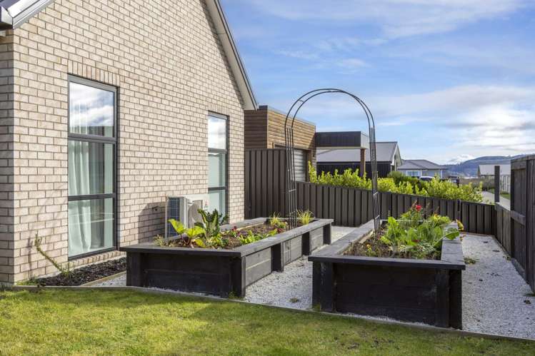 107 Harakeke Drive Wharewaka_26