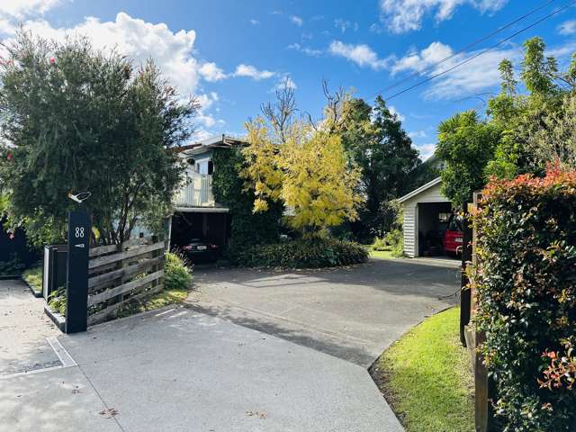 86a Ngataringa Road Devonport_3