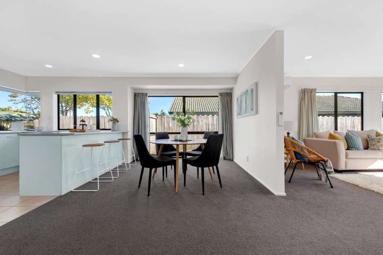 38 Cottesmore Place Huntington Park_6