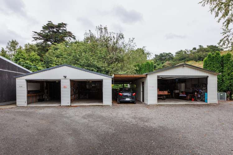 158 Turitea Road Fitzherbert_23