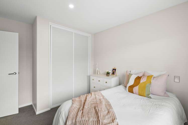 22 Lilian Street Kaiapoi_10