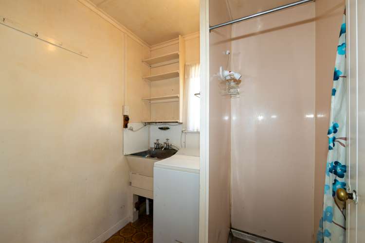 178 Te Awa Avenue Awatoto_13