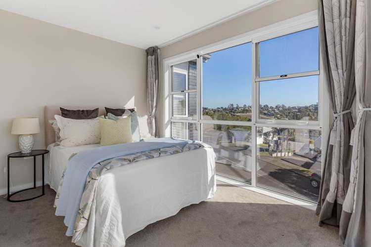 17a Danbury Drive Torbay_9