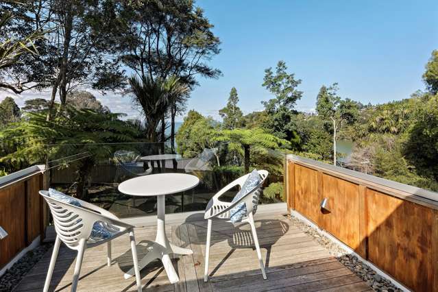 89 Wood Bay Road Titirangi_2