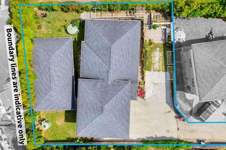 70d Glengarry Road Glen Eden_23