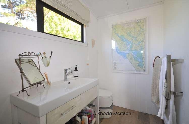 208 Petley Road Paparoa_32