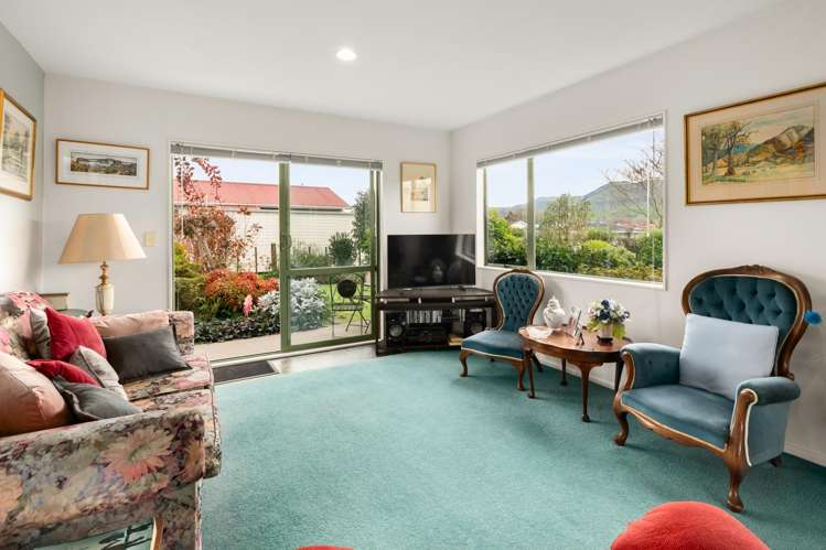 6/11 Bradley Street Paeroa_7