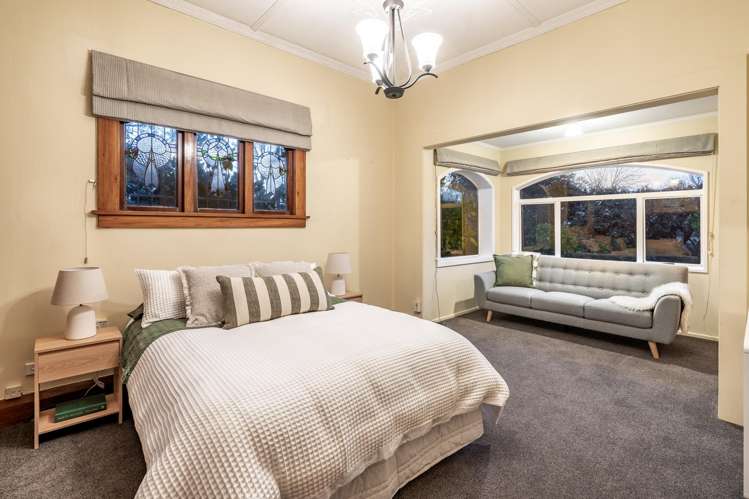 63 Lorn Street Glengarry_12