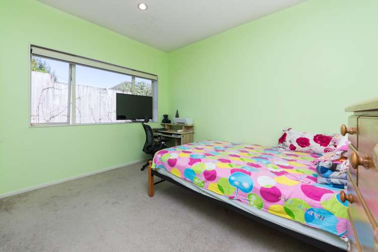 99a Taylor Street Blockhouse Bay_11