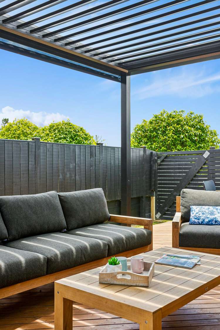 5 Lockyer Road Huapai_25