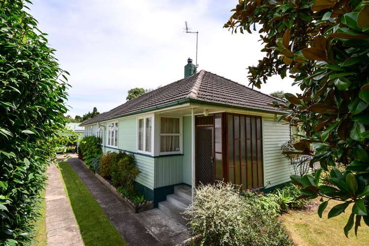 11 Aberfoyle Street Dinsdale_20