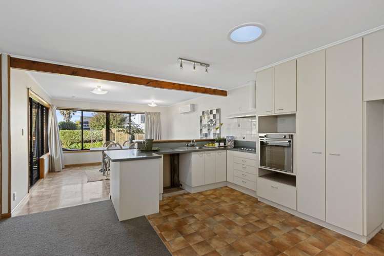 37 Middlepark Road 1534_4