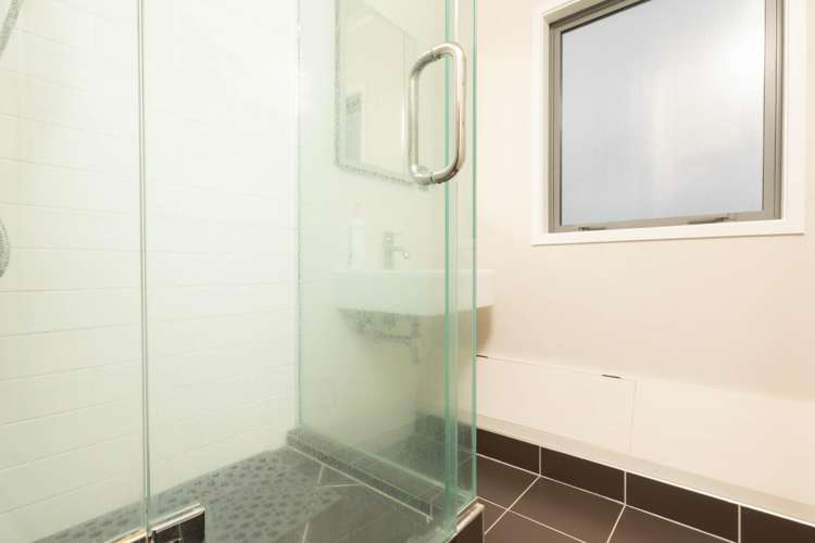 11/8 Western Springs Road 11640_7