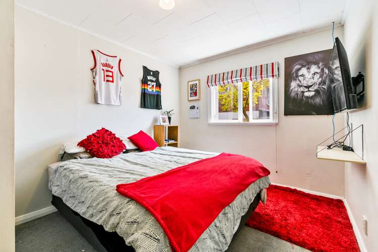 57 Lynwood Road New Lynn_10