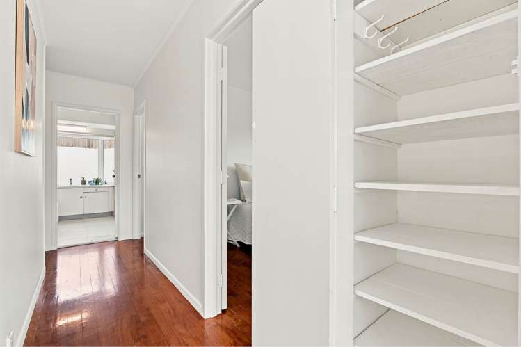 33 Hatherlow Street_5
