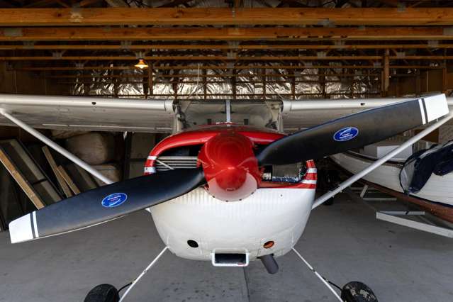 A3/41 Aerodrome Road Burleigh_2