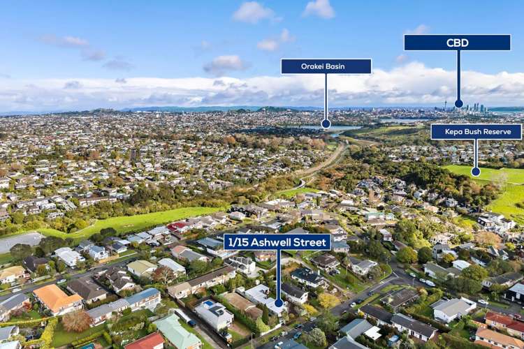 1/15 Ashwell Street Saint Heliers_22