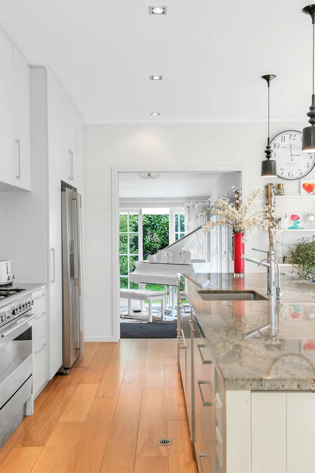 518 Point Chevalier Road Point Chevalier_4