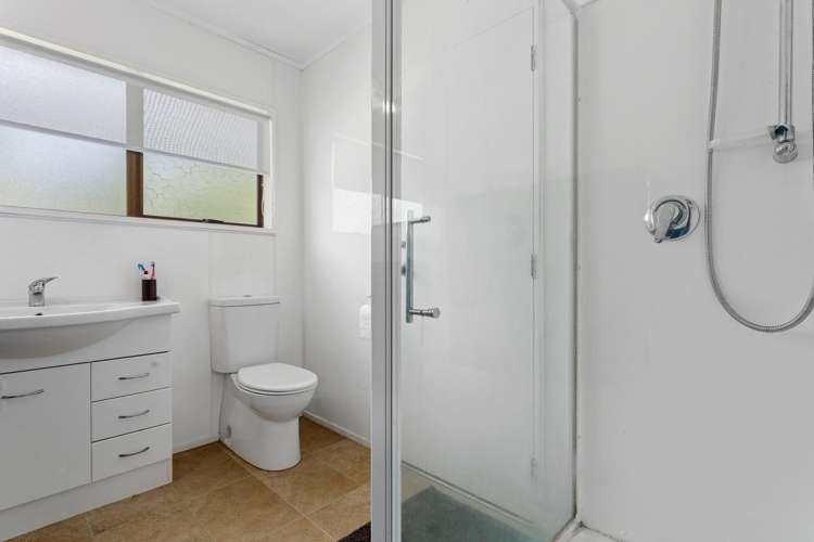 10 Bluett Road Ohope_12