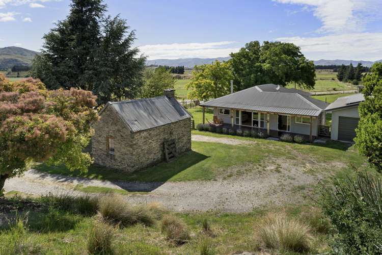 2821 Luggate - Cromwell Road Queensberry_16