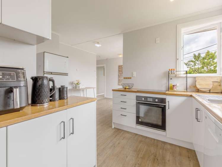 11 Jellicoe Street_1