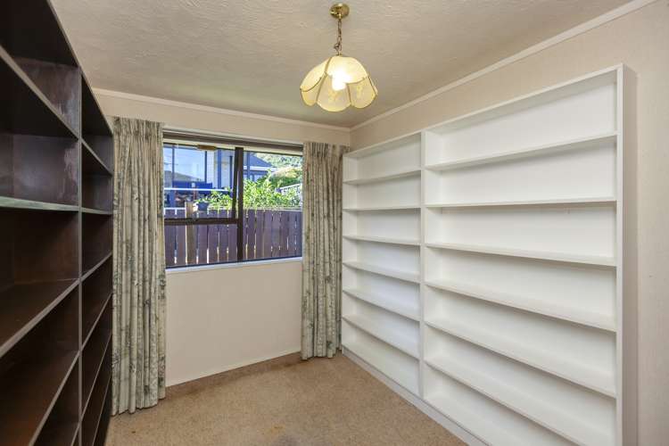29 Winara Avenue Waikanae_21
