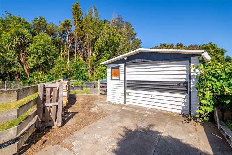 3 Cassidy Place Woodend_18