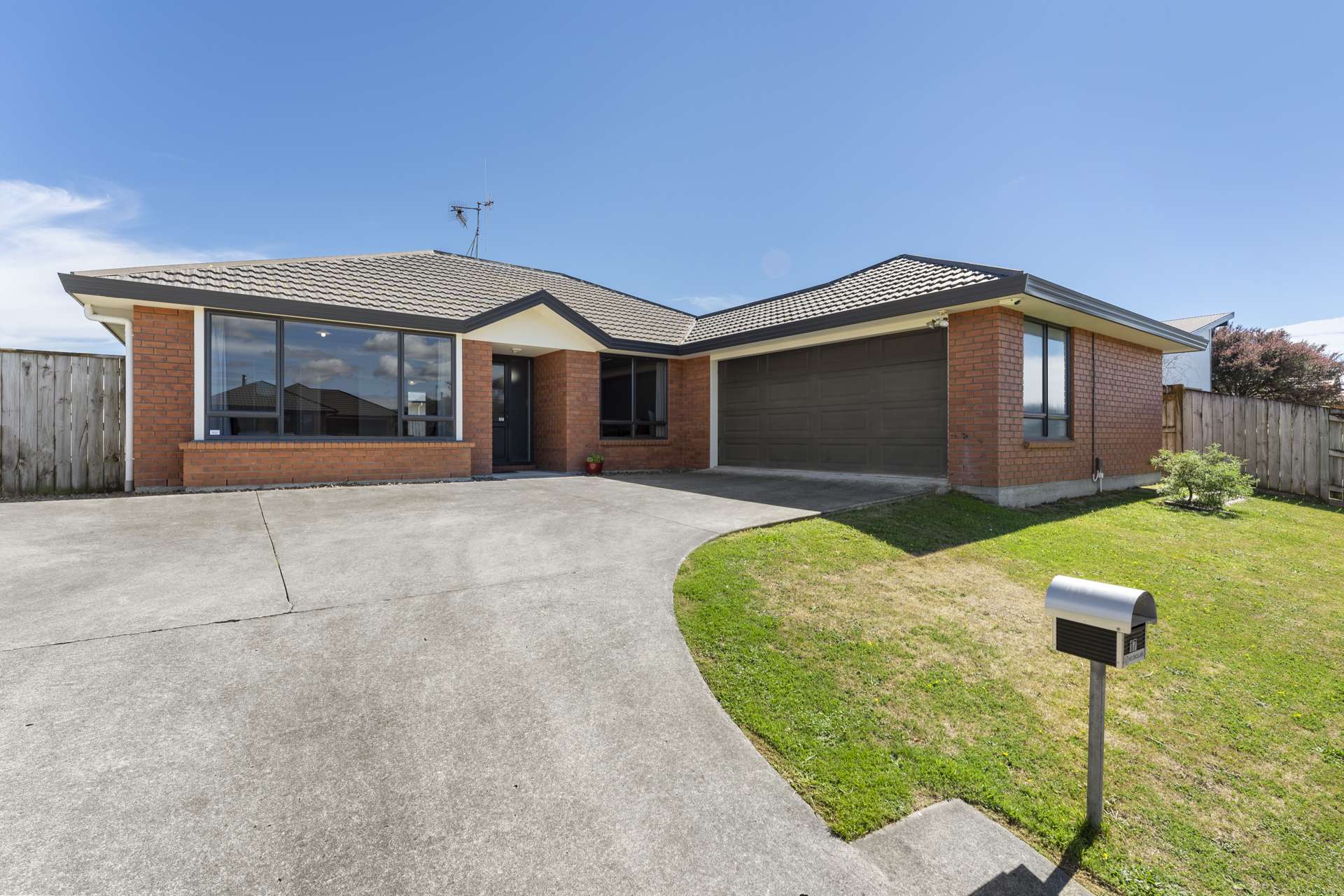 17 Meridian Grove Kelvin Grove_0