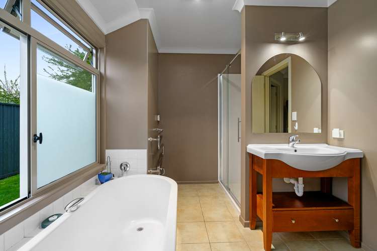 18 Mirbeck Avenue Cambridge_12