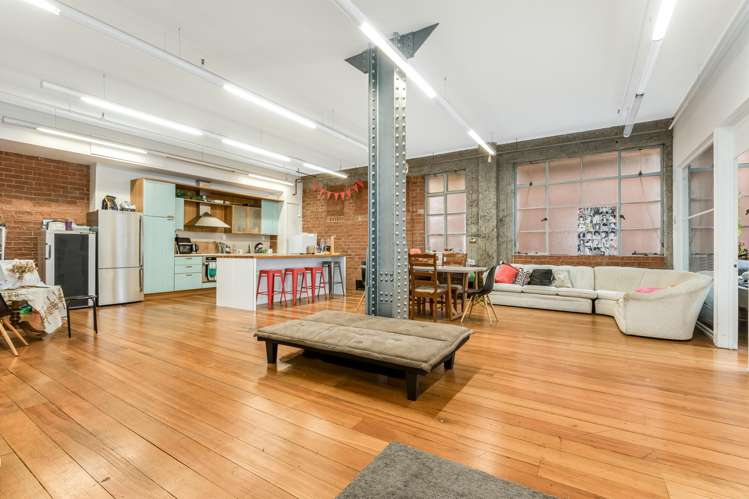 33-35/5 Eva Street Te Aro_5