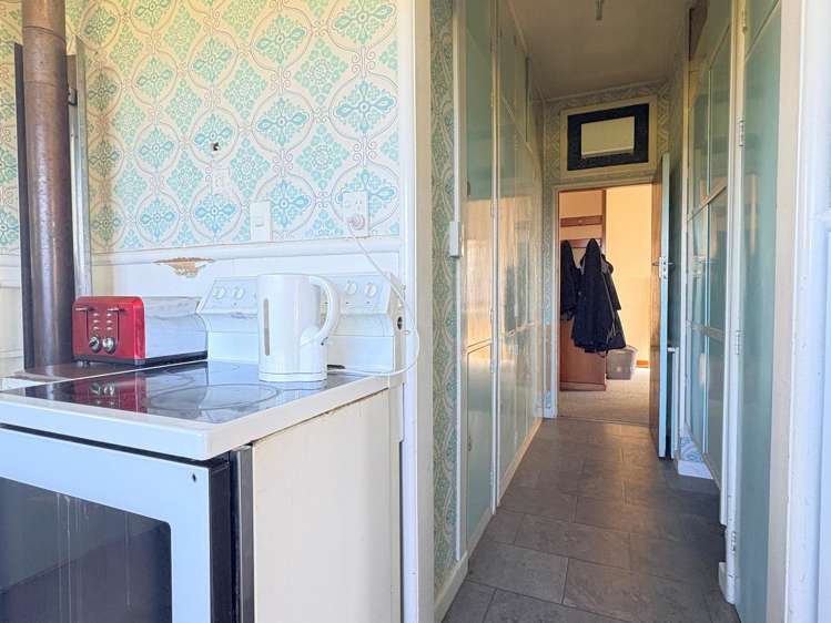 64 Lucknow Street Wairoa_28