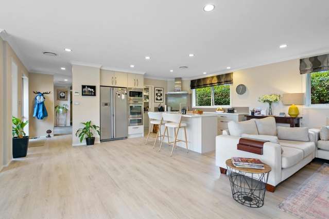 23 Lilac Close Cambridge_1