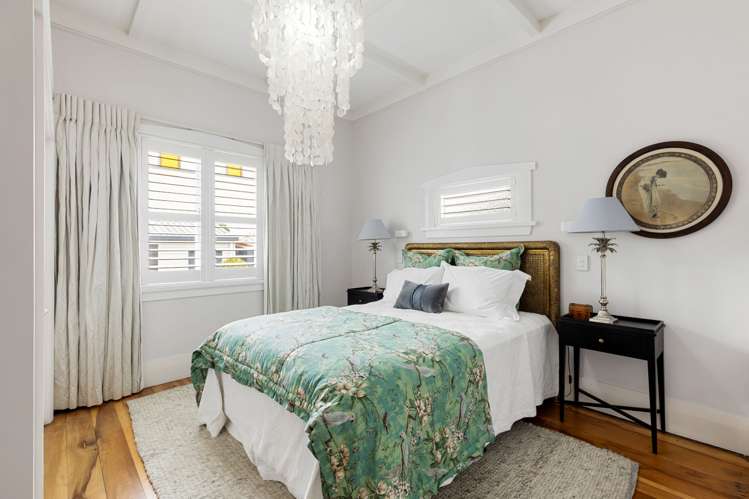 81a Wordsworth Street Leamington_13