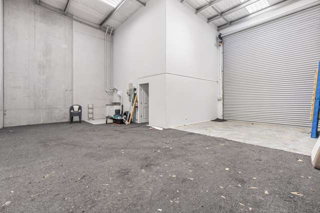 5C/89 Ellice Road Wairau Valley_2