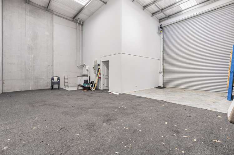 5C/89 Ellice Road Wairau Valley_2