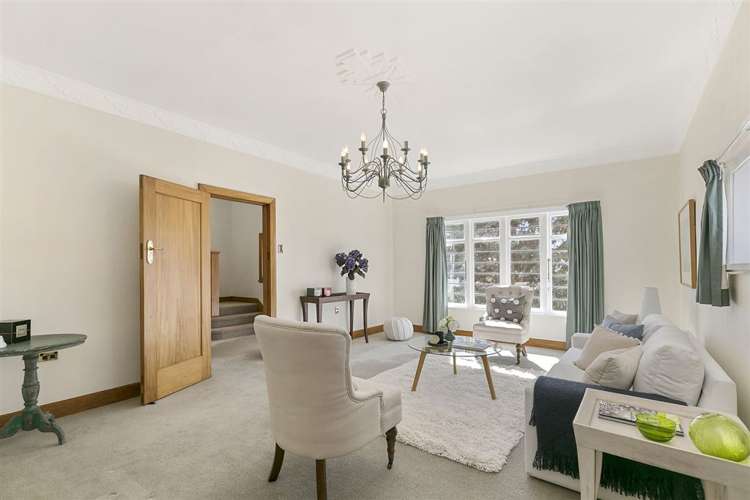 176 Moxham Avenue Hataitai_14