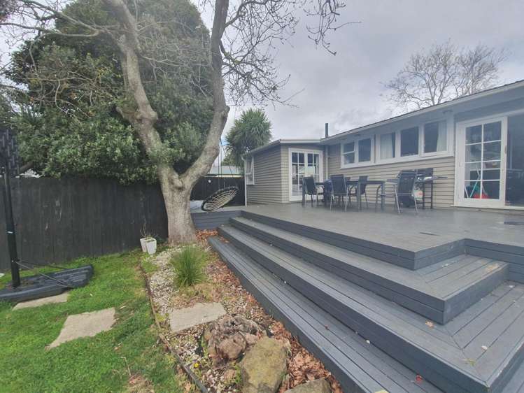 1/3 Kowhai Avenue_0