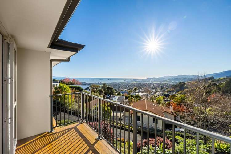 30 Valhalla Drive Richmond_15