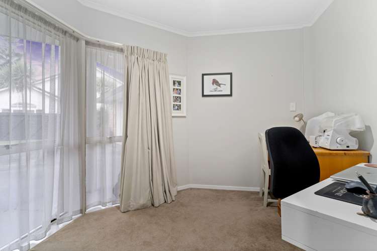 43 Gardenia Drive Mount Maunganui_23