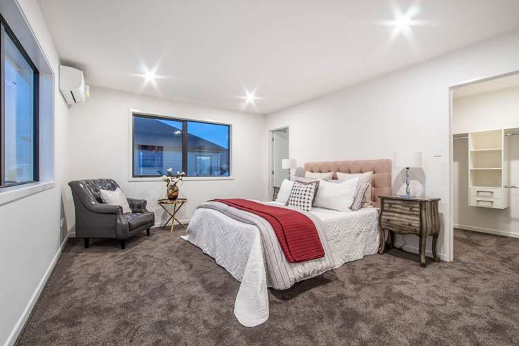 14 Camp X Place Whenuapai_12