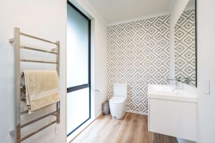 35 Brugh Place Andersons Bay_11