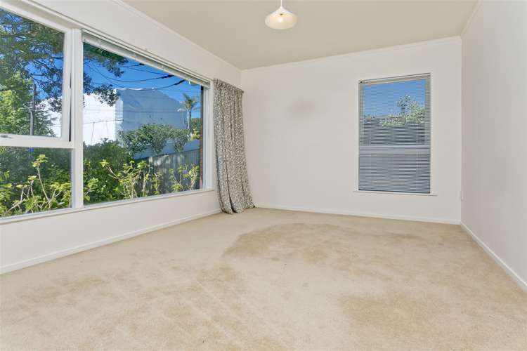 1/14 Rangitira Avenue Takapuna_12