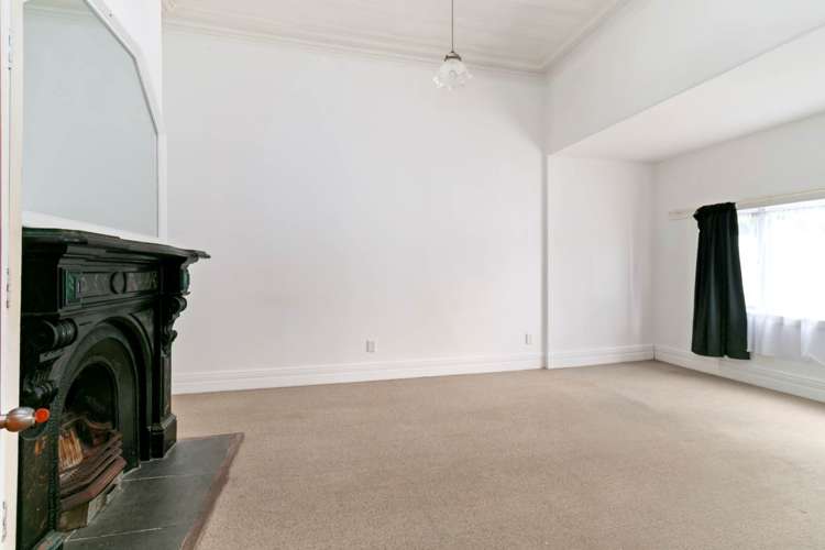 23 Commercial Road Grey Lynn_5