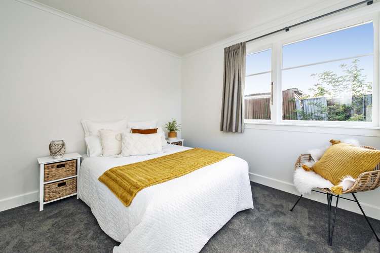 368 Hawkins Road Hororata_15